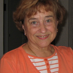 Personen
