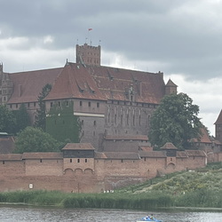 Urlaub-Marienburg